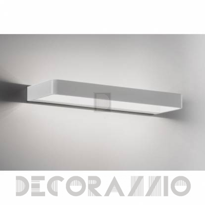 Светильник  настенный настенный (Бра) Zafferano Stripe/Stripe magneto - LD0070B3