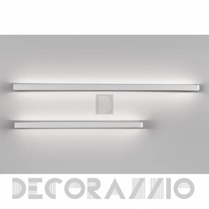 Светильник  настенный настенный (Бра) Zafferano Stripe/Stripe magneto - LD0070B3