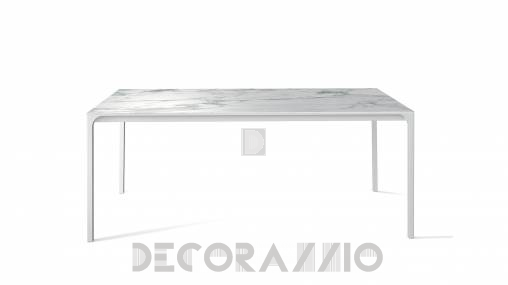 Стол Bonaldo Zen - TØ9A