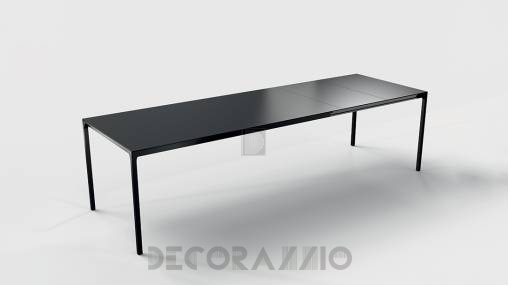 Стол Bonaldo Zen - TØ9A