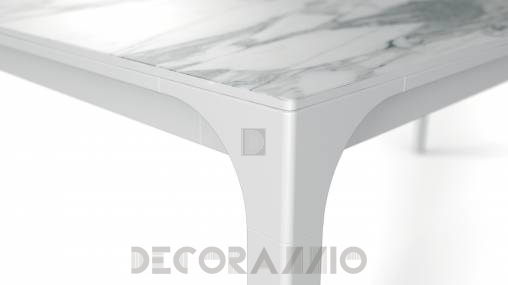 Стол Bonaldo Zen - TØ9A