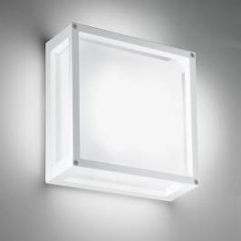 Светильник  настенный настенный (Бра) Zafferano Home, LL0251B3