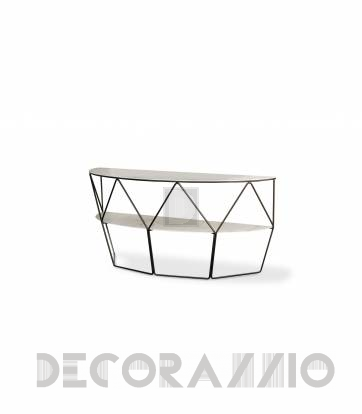 Консольный стол Bonaldo Arbor Console - JØAN