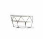 Консольный стол Bonaldo Arbor Console - JØAN