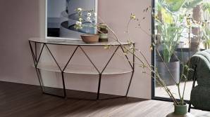 Консольный стол Bonaldo Arbor Console, JØAN