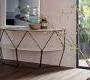 Консольный стол Bonaldo Arbor Console - JØAN