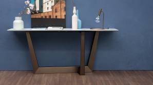 Консольный стол Bonaldo Art Console, JØ62