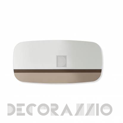 Зеркало навесное Bonaldo Lake - HØ12