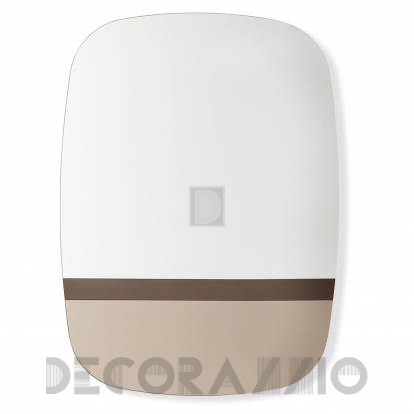 Зеркало навесное Bonaldo Lake - HØ12