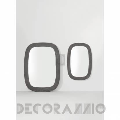 Зеркало навесное Bonaldo Edgeless - HØØ1