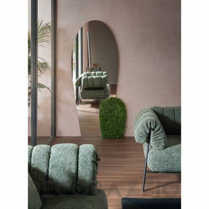 Зеркало напольное Bonaldo Cactus - HØØ7