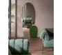 Зеркало напольное Bonaldo Cactus - HØØ7