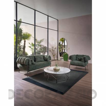 Зеркало напольное Bonaldo Cactus - HØØ7