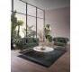 Зеркало напольное Bonaldo Cactus - HØØ7