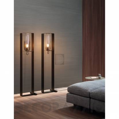 Светильник напольный напольный (Светильник) Bonaldo Bio-s - R11Ø