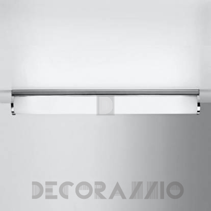 Светильник настенный настенный (Бра) Zafferano Omega - LD9566C3