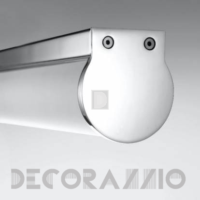Светильник настенный настенный (Бра) Zafferano Omega - LD9566C3