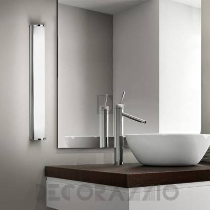 Светильник настенный настенный (Бра) Zafferano Omega - LD9566C3