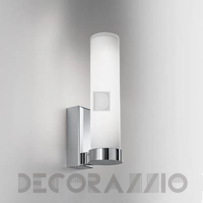 Светильник настенный настенный (Бра) Zafferano Stick 65 - LL9511