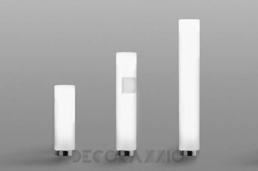 Светильник настенный настенный (Бра) Zafferano Stick 65 - LL9511