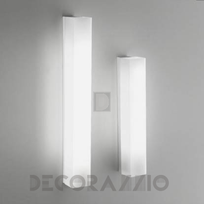 Светильник настенный настенный (Бра) Zafferano Solar - LD6501B3