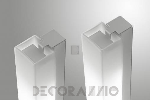 Светильник настенный настенный (Бра) Zafferano Solar - LD6501B3