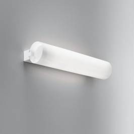 Светильник  настенный настенный (Бра) Zafferano Stick 80, LD9591B3