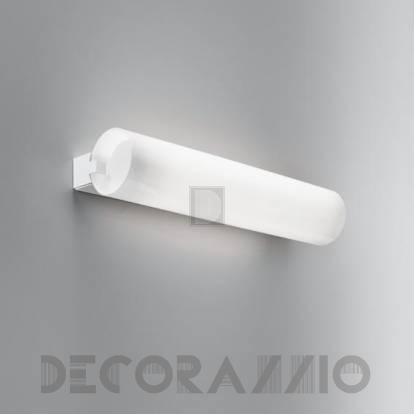 Светильник настенный настенный (Бра) Zafferano Stick 80 - LD9591B3