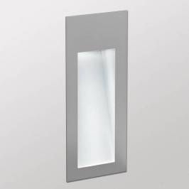 Светильник уличный настенный врезной Delta Light OUTLET, 304 07 11 A