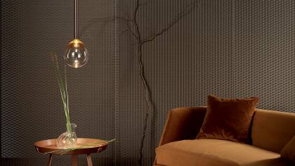 Светильник  потолочный подвесной (Люстра)