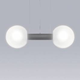 Светильник  потолочный подвесной Delta Light OXYGEN, 307 44 11 A