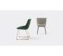 Стул Bonaldo Artika - P150