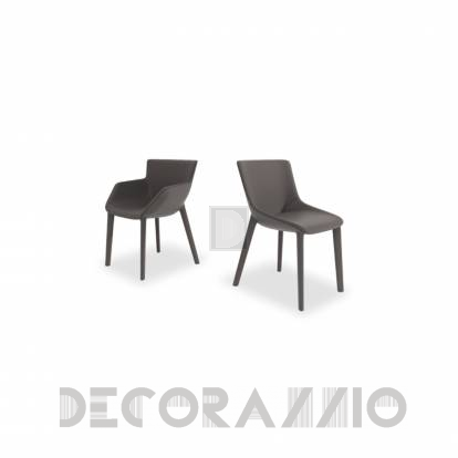 Стул Bonaldo Artika - P150
