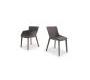 Стул Bonaldo Artika - P150