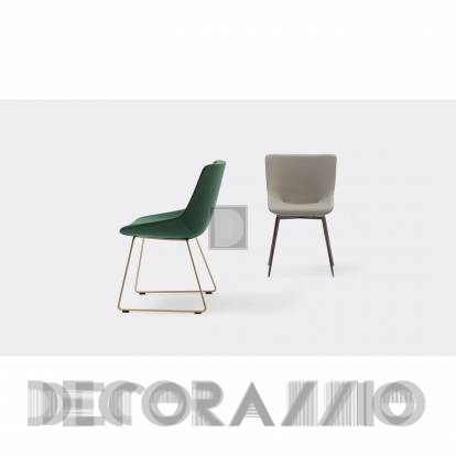 Стул Bonaldo Artika - P150