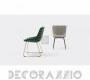 Стул Bonaldo Artika - P150