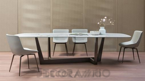 Стул Bonaldo Artika - P150