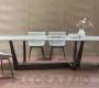 Стул Bonaldo Artika - P150