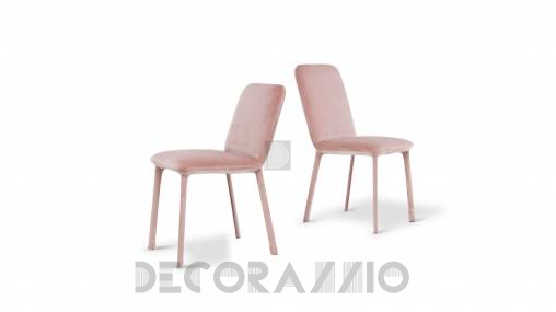 Стул Bonaldo Ika - P192