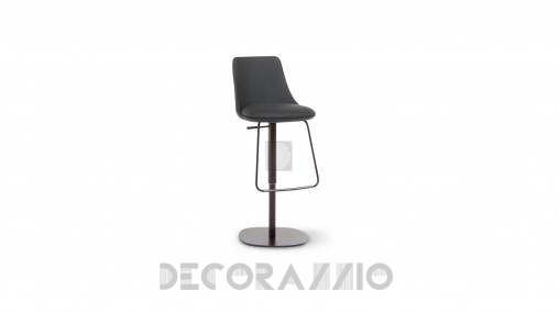 Стул барный Bonaldo Itala - G11Ø