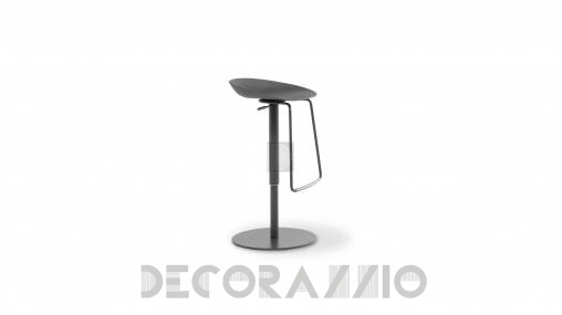 Стул барный Bonaldo Tab - SB92