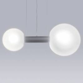 Светильник  потолочный подвесной Delta Light OXYGEN, 307 64 11 A