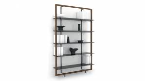 Стеллаж Bonaldo Alix, L726