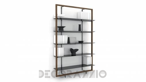 Стеллаж Bonaldo Alix - L726