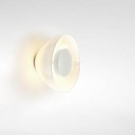 Светильник  настенный настенный (Бра) Zafferano Aura Plus, A676-015