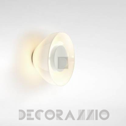 Светильник  настенный настенный (Бра) Zafferano Aura Plus - A676-015