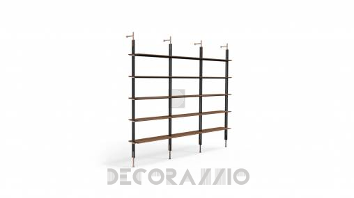 Стеллаж Bonaldo Roll - L8Ø5