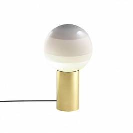 Светильник  настольный (Настольная лампа) Marset Dipping Light, A691-001