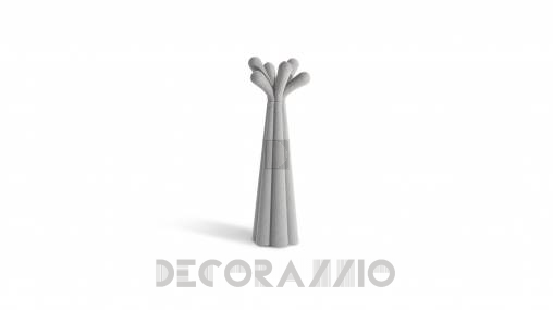 Вешалка Bonaldo Anemone - RØ2Ø