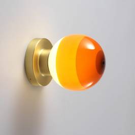 Светильник  настенный настенный (Бра) Marset Dipping Light, A691-220